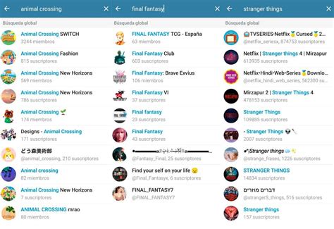 groupe telegram x|Grupos do Telegram